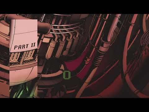 Gramatik & Defunk - Funk It VIP