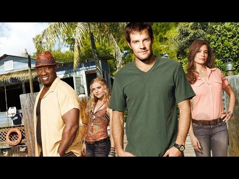 Whatever Happened To The Bones Spinoff