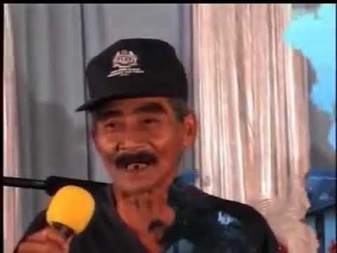 Wau Bule - Seman Wau Bule