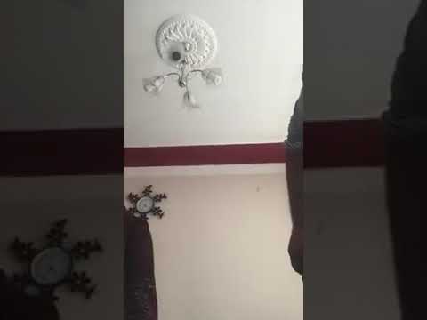 ÖNDER ÇABUK Gitme bak yalvarıyorum