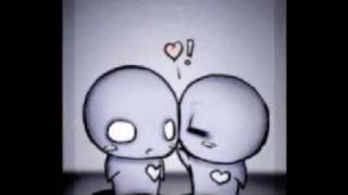 Justifide - This Song's For You