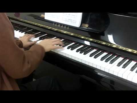 Norton Microstyles 1 No.4 Latin Nights - Bossa Nova