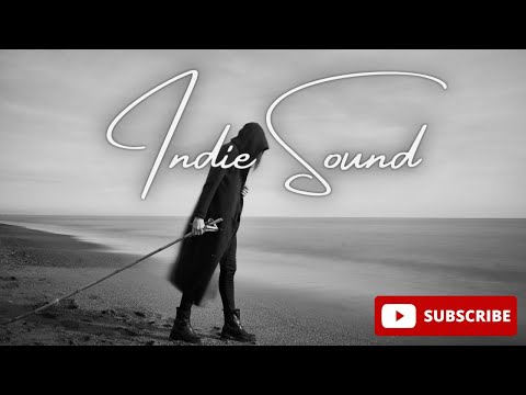 If You Stay - Marc Torch feat. Rafael 🎸