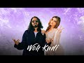 EMIWAY - Woh Kudi Ft. IKKA (Music Video)