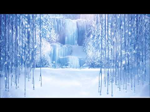 The Piano Guys - Vivaldi's Winter & Frozen's Let It Go