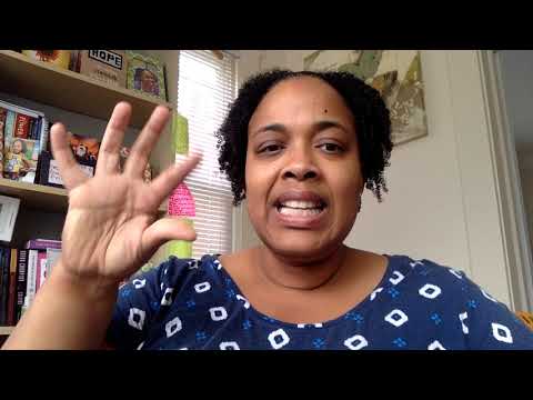 R Controlled Iuliano Word 2: Apr 20, 2020 4:09 PM