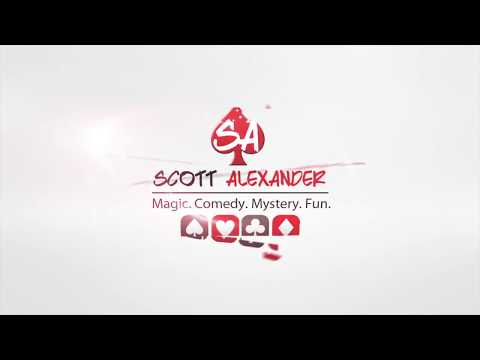 Standing Up On Stage Volume Six - Encore