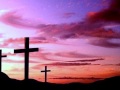 If We Never Meet Again "By"  Ronnie McDowell