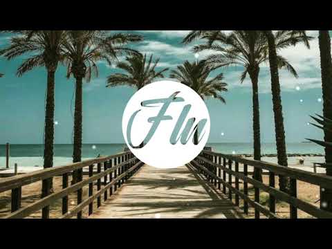 DJ NOKS X DJ LIIKS - MASHUP (OUHIIIIW!!) 2K19