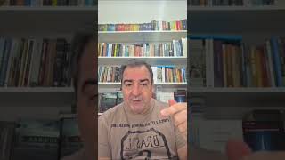 GHM Morning Call de 15/5/26, EUA x China, Europa, Irã e Israel!!! - Parte 1