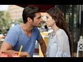 كدابين شيرين حاله واتس اب بالكلمات 2019 كدابين شيرين حاله واتس اب بالكلمات 2019