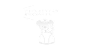 #4 KYと空気読み。