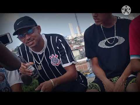 (GRAVAÇÃO DE VIDEO CLIPE ) SET. UNIÃO DAS FAVELA 🎶🎬🎥🎞️