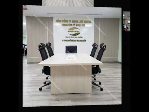 THI CÔNG VĂN PHONG UY TÍN