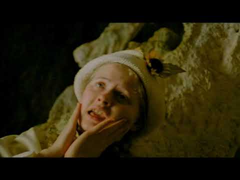 Barby Kelly - She Is Crazy musicvideo  in 4K Quality