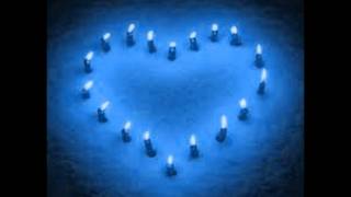 Sam Brown - Your Love Is All