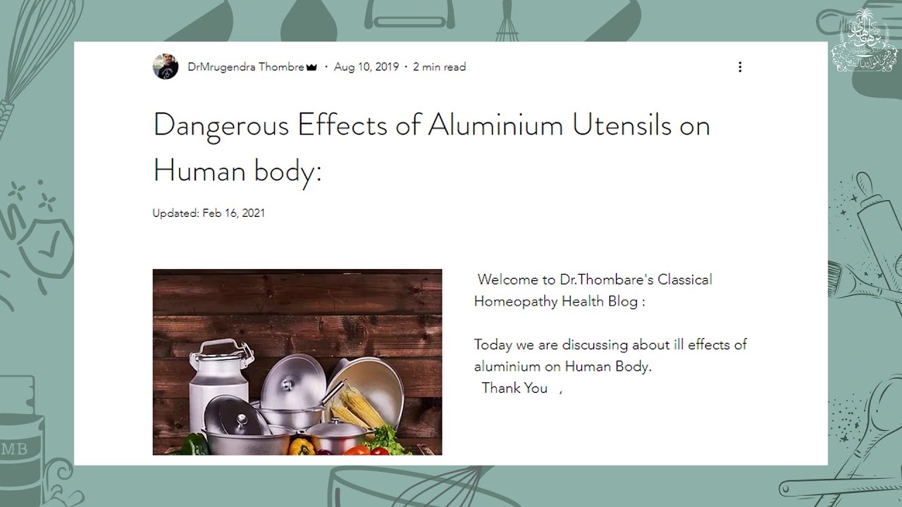 01 Stainless Steel Utensils - Thaali and Niyaaz Taqseem Barnamaj 1446H