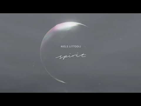 Niels Littooij - Spirit