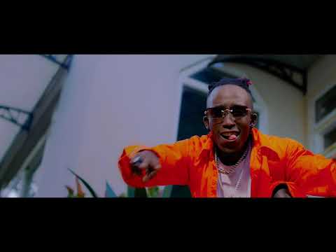 Eezzy - Wulira Omuziki Official Video ( 2021)
