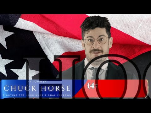 Stuck in an All You Can Eat Contract?