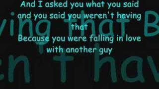 Download lagu DJ Sancho - Baby Girl [W/ Lyrics] [REQUEST] mp3