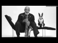 doxy sonny rollins