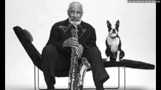 doxy sonny rollins