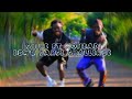 Egwu-Chike ft Mohbad- TikTok Dance Challenge -I.D.A