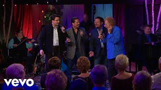Do You Know You Are My Sunshine (Live At Studio C, Gaither Studios, Alexandria, IN/2018)