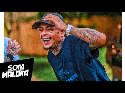 MC Kevin - Sem Cartão Clonado, Eu Canto e Ganho Bem (Áudio Oficial) Prod. LTnoBeat & DJ Murillo