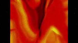 Donna-Dust