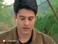 Sujal Kashish Bangles Break Romantic Scene Mp4
