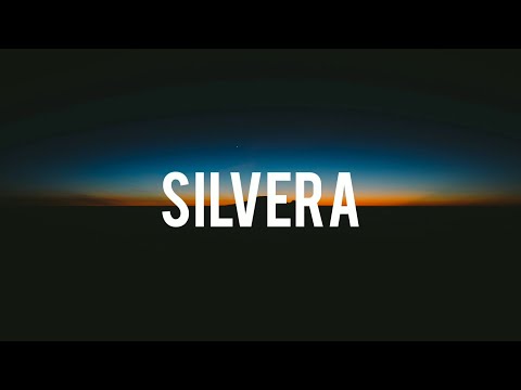Gojira - Silvera (Lyrics)