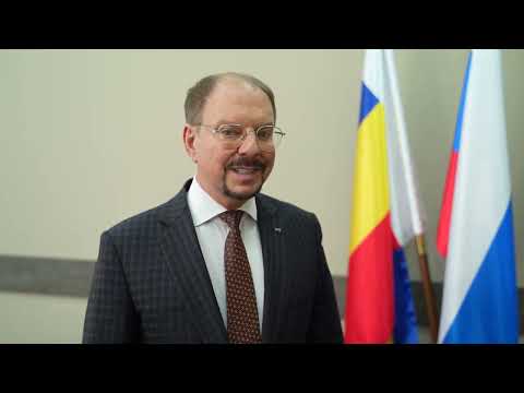 Обложка видео