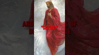 Fear of Damnation #Hell #Fear #Judgment ￼#Jesus #TheJudge #BishopSanborn #Catholic #Eternity ￼