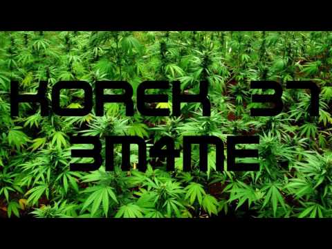 Korek37 / Łympa - Baku Prod.Psycho Holik ( 3M4ME 2017 )