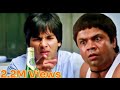 Rajpal Yadav comedy chup chup ke movie Rajpal Yadav comedy chup chup ke movie