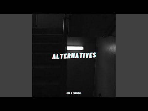 HRN - Alternatives