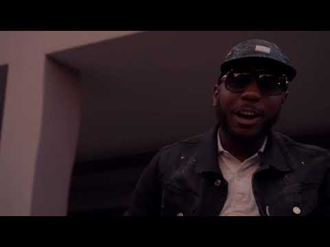 TITOWIZ - Juste Un Ptit Truc #1