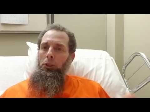 John Lamb 1st livestream mp4