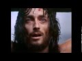 ULTRAVOX -  ALL IN ONE DAY (FAN MADE)