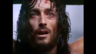 ULTRAVOX -  ALL IN ONE DAY (FAN MADE)