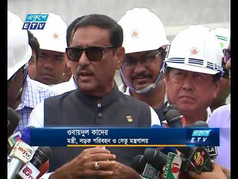 সকল ষড়যন্ত্রের খবর সরকারের কাছে রয়েছে