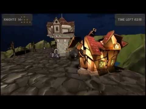 SnOrc Greenlight Trailer 2015