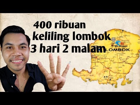 download lagu mp3 mp4 Tips Travelling Ke Lombok, download lagu Tips Travelling Ke Lombok gratis, unduh video klip Tips Travelling Ke Lombok