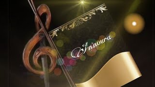 Download lagu Tiada Yang Kekal Melainkan Allah : Smule Cover by An'noura. mp3 Download lagu Tiada Yang Kekal Melainkan Allah : Smule Cover by An'noura. mp3