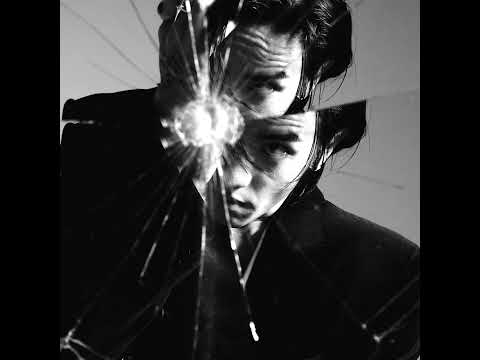 DPR IAN - 'Scaredy Cat'