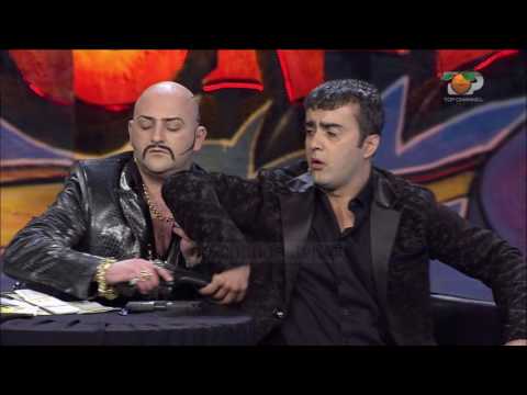 Portokalli, 23 Mars 2014 - Burgu (Horoskopi. I burgosuri i ri)