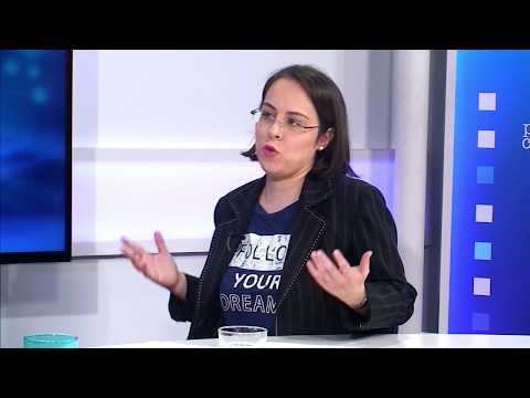 Chavarria (Podem L’Aldea): ‘El segell Infoparticipa és una farsa’