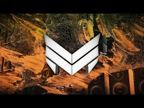 NWYR vs Armin Van Buuren - Wormhole vs I Need You